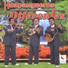 Huapangueros Diferentes