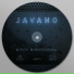 Javano
