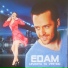 Edam