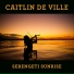 Caitlin De Ville