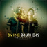 Dvine Brothers feat. Mr Vince