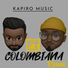 Kapiro Music feat. Swaggy