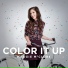 Maggie McClure