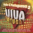Nucha