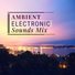 Ambient Music Collective