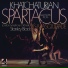 Aram Khachaturian