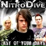 NitroDive