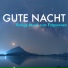 Musiktherapie