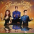 B-52's, The
