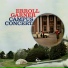 Erroll Garner
