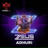 Z3U5