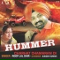 Roop Lal Dhir feat. Sudesh Kumari