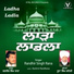 Randhir Singh Rana