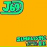 J69