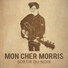 Mon Cher Morris