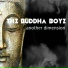 The Buddha Boyz feat. Drew Correa