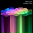 Leloopar