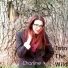Charline