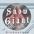 Snow Giant