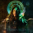 Stephen Rezza