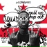WillThaRapper