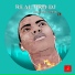 RealProDj, UndisputedDj