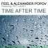DJ Feel feat. Tiff Lacey- Time After Time.mp3
