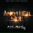 N.E.S, Mista Deezy
