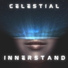 Celestial