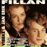 Vibeke Fillan, Jan Erik Fillan