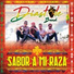 Diastole Band