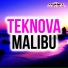 Teknova