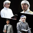 Various Artists