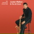 J.R.Walker