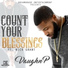 Vaughn P feat. Nick Grant