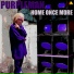 Purpleman