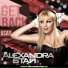 Alexandra Stan