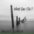 Axcel Lence