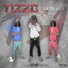 Tizzo feat. Icey Da Zoe