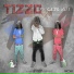 Tizzo feat. Kay Bandz