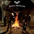 Destructors 666