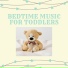 Bedtime Songs Collective