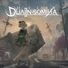 DualInsomiNa feat. 苗一凡