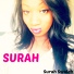 Surah Swaleh
