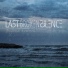 Last Broken Silence