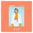 KLP