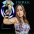 Eth3rick
