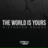 Distorted Voices