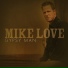 Mike Love