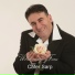 Cafer Sarp
